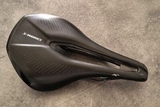 Sella carbonio specialized usato  Chiaravalle