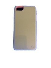 Iphone plus aero for sale  Atlanta