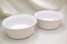 Corning ware french for sale  Gold Hill