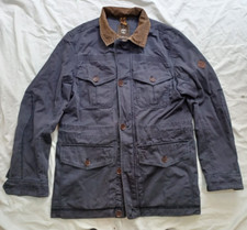 Timberland blue earthkeepers for sale  LONDON