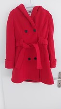 Mantel damen 36 gebraucht kaufen  Köln