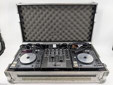 Denon s1000 turntable for sale  Woodbridge