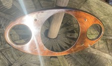 Austin mini mk1 for sale  HUDDERSFIELD
