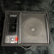 Fender 1272a passive for sale  Alhambra