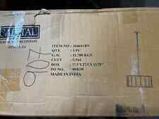 Capital lighting 344641 for sale  Mooresville