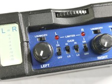 Carte interface audio d'occasion  Mondoubleau