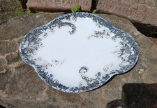 Antique victorian milk for sale  Sugarcreek