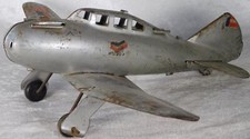 Vintage marx wwii for sale  Fort Worth