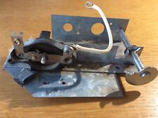 Dimplex cxt24 electric for sale Dimplex cxt24 electric for sale  TEIGNMOUTH