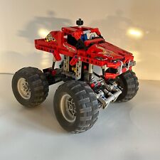 Lego technic 42005 usato  Milano
