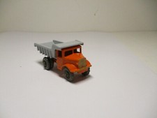Lesney matchbox 6a1 for sale  Palm Coast