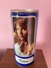 Vintage retro tin for sale  STOKE-ON-TRENT