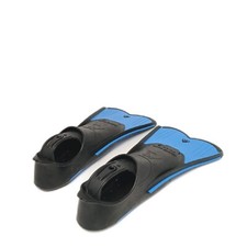 Cressi light fins gebraucht kaufen  Plauen
