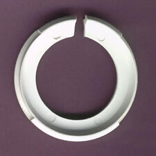 Adapter reduzier ring gebraucht kaufen  Lindow