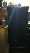 Ibm series 235 for sale  GLASGOW