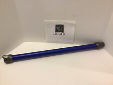 Dyson 920506 blue for sale  Ellijay