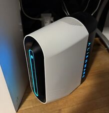 Alienware aurora 4tb for sale  Grand Rapids