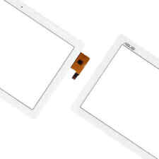 Touch screen vetro usato  Messina