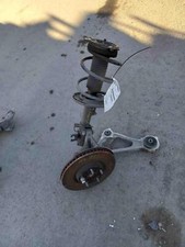 Nissan maxima knee for sale  San Bernardino
