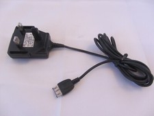 Genuine original siemens for sale  NORWICH