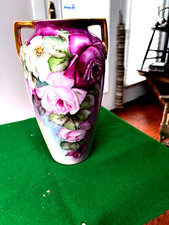 rose vases for sale  Medford