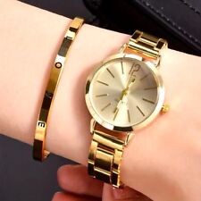 Montre bracelet quartz d'occasion  Chartres