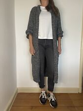 Red valentino strickmantel gebraucht kaufen  Wiesbaden