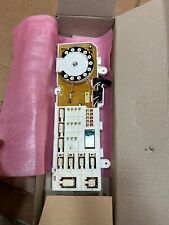 Dc92 01624l oem for sale  Santa Fe Springs