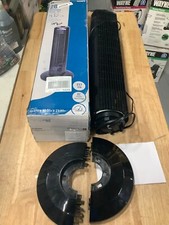 Utilitech indoor black for sale  Branchdale