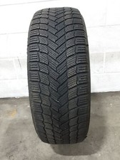 P235 60r18 michelin for sale  Waterford