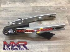 Malaguti grizzly swingarm for sale  Shipping to Ireland