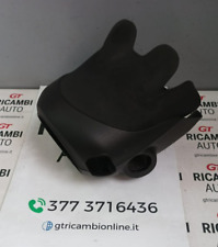 cruise control alfa 147 usato cruise control alfa 147 usato Ariano Irpino
