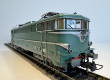 Roco 43566.2 sncf d'occasion  Expédié en Belgium