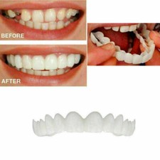 Silicone protection simulation d'occasion  Expédié en France