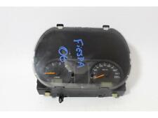 2s6f10a855a quadro strumenti usato  Torre del Greco