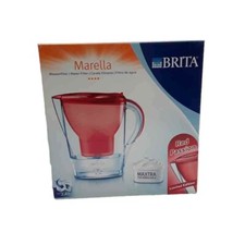 Brita marella caraffa usato  Cento
