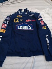 Chase authentics women for sale  Mason