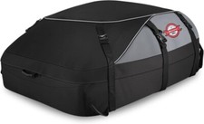 Car rooftop cargo for sale  Sugar Land