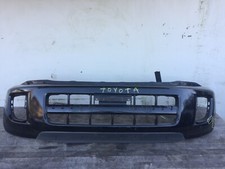 Toyota rav4 riginal gebraucht kaufen  Bochum
