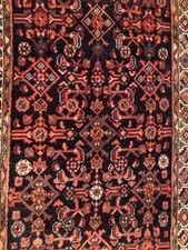 Antique vintage tribal for sale  Scottsdale