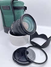 Sigma f2.8 4.5 for sale  FARNBOROUGH