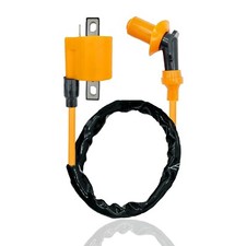 Racing ignition coil for sale  USA