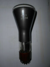 Marantz 10b tubo usato  Cannobio