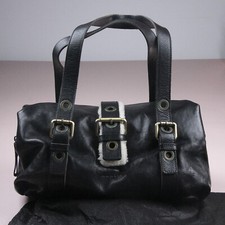 Bellissima borsa nannini usato  Lucca