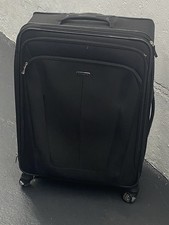 Samsonite black wheels for sale  Middle Village