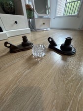 Lot vintage candle for sale  Raleigh