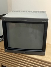 Sony pvm d20l5j for sale  Central Islip