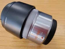 Panasonic lumix fs45150 for sale  SHREWSBURY