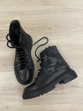 Bally boots vatiz gebraucht kaufen  Berlin