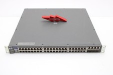 Procurve 2848 port for sale  Minneapolis